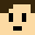 lasji's head