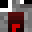 LESTER_09's head