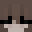 wolfidriving's head