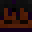 jsev007's head
