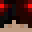 Arbuzo12's head