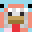 Doctor_MCnugget's head