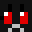 NOTNOT713's head