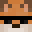 Danger_308's head