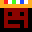 whoissassy's head