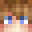 GHGauf1's head