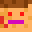 Sparklyplace's head