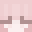 inco_u_o_theeem's head