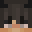 SADSAD2010's head