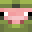 gajudin_'s head