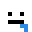 yazoon_love_cpvp's head