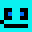 R3nz02014's head