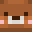 Eggchan7022's head