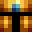 Z0mbAmA's head