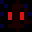 Antgamer0000's head