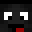 ankieta_1337's head