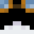 Milek338's head
