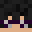 Fleodox's head