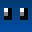 ATI3's head