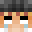 Crysse's head