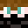 Spraiks54's head