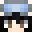 dnrslayer's head