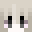 EBK_LACIATE's head