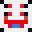 Null_Reality's head