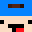 SkyPhoton's head
