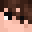 Skycron_xkAlL_05's head
