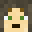 creeper1673's head