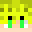 NachtPvP_'s head