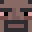 PizzaCalzone's head