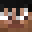 vainted's head