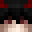 wilk69's head