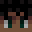 _REPUBLIC_'s head