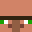 Moxi_mt's head