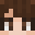 LuigiLounge's head