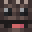 dawgtoof's head