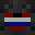 Heud22's head