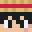 Shinycloset's head