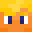 Ic3Bear's head