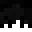 _Lazarith_'s head