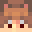 Tazi_Fhvd's head
