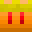 Mini_Lator's head