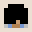 RequiredArk's head