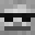 henrysuckz's head