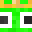 Hyp3rOfficial's head
