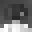 StandartTools's head