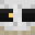 golonka777's head